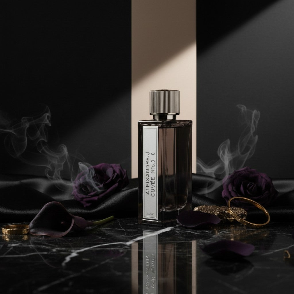 Abercrombie & Fitch First Instinct Extreme