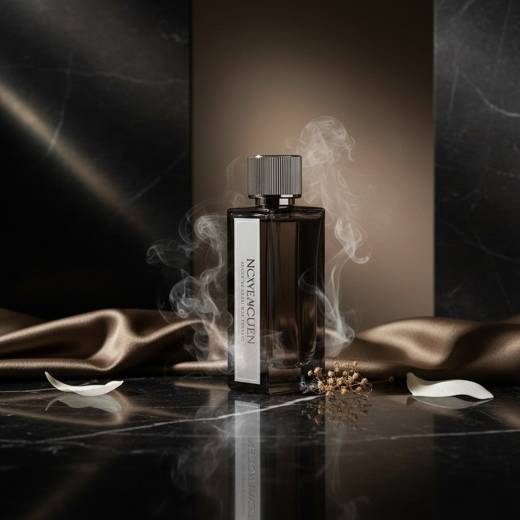 Abercrombie & Fitch First Instinct Extreme Eau de Parfum (uomo)