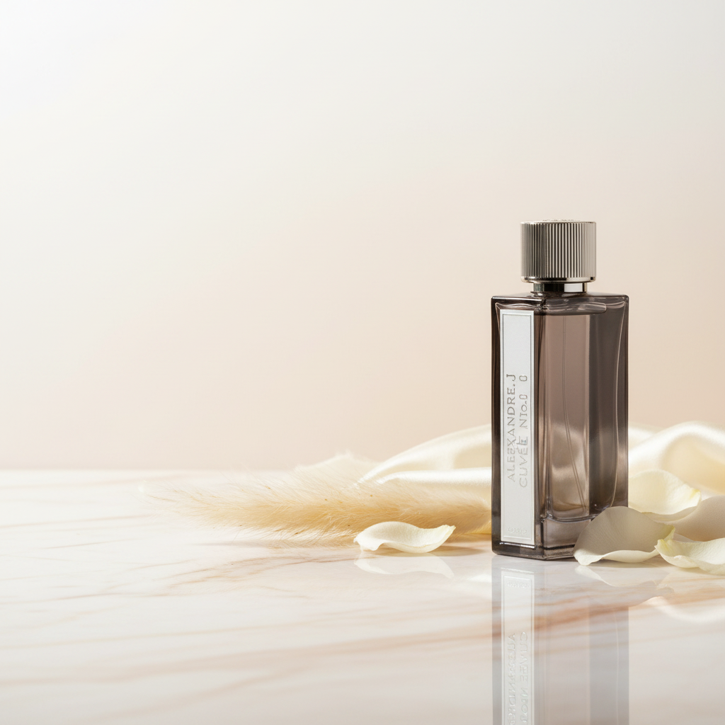 Abercrombie & Fitch First Instinct Extreme
