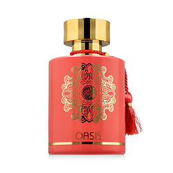 Oasis Eau de Parfum (donna) 100 ml