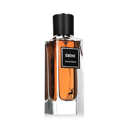 Ébène Eau de Parfum (unisex) 90 ml