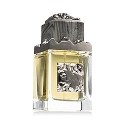 Lava Eau de Parfum (unisex) 100 ml