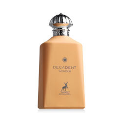 Decadent Wonder Eau de Parfum (unisex) 100 ml