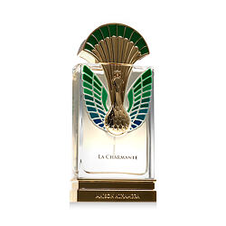 La Charmante Eau de Parfum (unisex) 100 ml