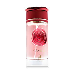 Camille For Women Eau de Parfum (donna) 100 ml