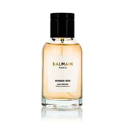 Balmain Homme Profumo per capelli 100 ml 100ml - Balmain Hair