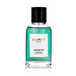 Balmain Hair Vetiver 1974 100 ml