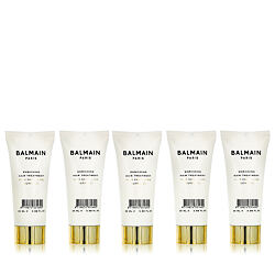 Ginger 1974 Profumo per capelli (unisex) 100 ml 100ml - Balmain Hair