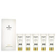 Ginger 1974 Profumo per capelli (unisex) 100 ml 100ml - Balmain Hair