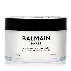 Balmain Hair Couleurs Couture 200 ml