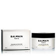 Couture Volume Mousse Strong 300 ml unico - Balmain Hair