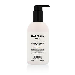 Balmain Hair Illuminating 300 ml