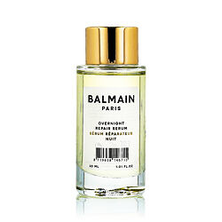 Balmain Hair Couture Overnight Repair Serum 30 ml 30 ml