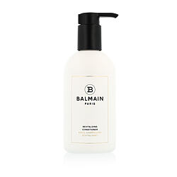 Balmain Hair Revitalizing 300 ml