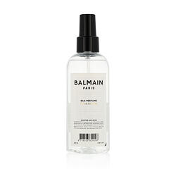 Couture Session Spray Strong 300 ml unico - Balmain Hair