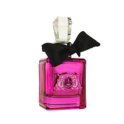 Juicy Couture Viva La Juicy Noir 100 ml profumo donna