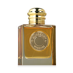 Burberry Goddess Eau de Parfum Intense (donna) - ricaricabile 50 ml 50 ml