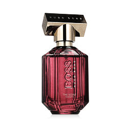 Hugo Boss Boss The Scent For Her Magnetic 30 ml profumo donna