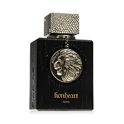 Club de Nuit Lionheart Man 100ml - Armaf