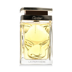 Cartier La Panthère Elixir 100 ml