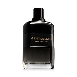 Givenchy Gentleman Boisée 200 ml profumo uomo