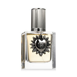 Devotion Pour Homme Eau de Parfum (uomo) 50 ml