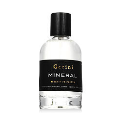 Mineral Extrait de parfum (unisex) 100 ml