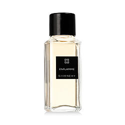 Enflammé Eau de Parfum (unisex) - miniatura 10 ml