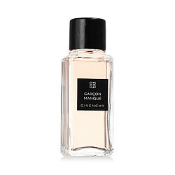 Garçon Manqué Eau de Parfum (unisex) - miniatura 10 ml