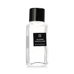 Accord Particulier Eau de Parfum (unisex) - miniatura 10 ml