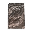 Peruvian Tobacco 50ml - Alghabra