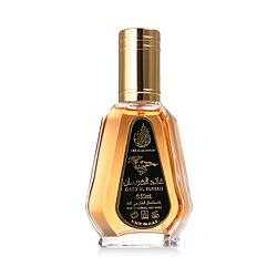 Qaed Al Fursan 50ml - Ard Al Zaafaran