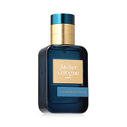 Mandarine Fauve Eau de Parfum (unisex) 30 ml
