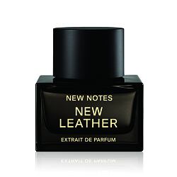New Notes New Leather Extrait de parfum (unisex) - 50 ml