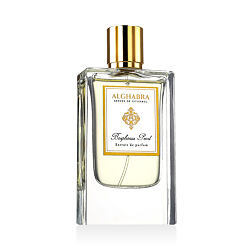 Bosphorus Pearl 50ml - Alghabra