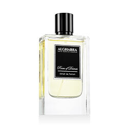 Poem of Damas 50ml - Alghabra