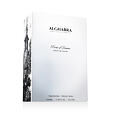 Poem of Damas 50ml - Alghabra