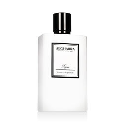 Rejoice 50ml - Alghabra