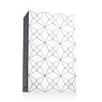 Rejoice 50ml - Alghabra
