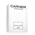 Revolución 100ml - Carner Barcelona