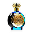 Blue Sapphire 100ml - Boadicea the Victorious