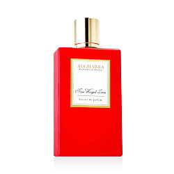 Wonders of Russia Neva Winged Lions 50ml - Alghabra