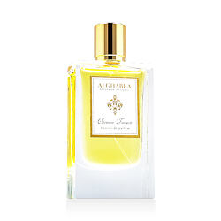 Senses Of Istanbul Ottoman Treasure 50ml - Alghabra