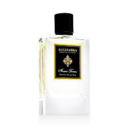 Senses Of Istanbul Ancient Fortress 50ml - Alghabra