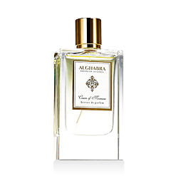 Senses Of Istanbul Crown of Marmara 50ml - Alghabra
