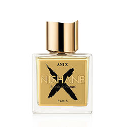 Nishane Ani X Extrait de parfum (unisex) - 100 ml