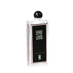 Serge Lutens Feminité du Bois Eau de Parfum (donna) - 50 ml