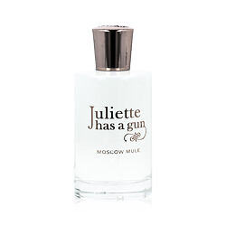 Juliette Has A Gun Moscow Mule Eau de Parfum (unisex)