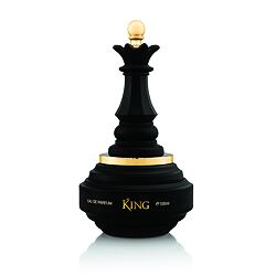 Check Mate King 100ml - Armaf