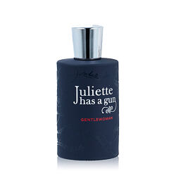 Juliette Has A Gun Gentlewoman 100 ml profumo donna
